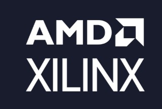 聯豪科創技術核心 AMD Xilinx FPGA 原型驗證
